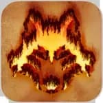 The Sagas of Fire*Wolf