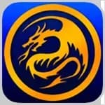 The Secret of Raven Rock