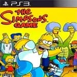 The Simpsons Game