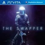 The Swapper