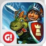 The Tribez & Castlez