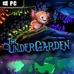 The UnderGarden