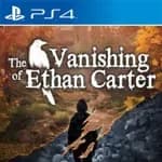 The Vanishing of Ethan Carter