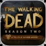 The Walking Dead: Season Two Episode 1 - All That Remains