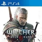 The Witcher 3: Wild Hunt