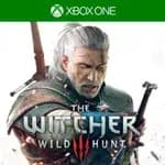 The Witcher 3: Wild Hunt