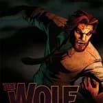 The Wolf Among Us: Episode 1 - Faith