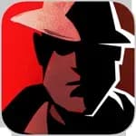 Third Eye Crime: Act 1