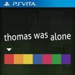 Thomas Was Alone
