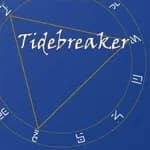 Tidebreaker