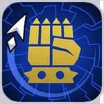 Tilt to Live: Gauntlet's Revenge