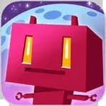 Tiny Space Adventure