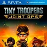 Tiny Troopers: Joint Ops