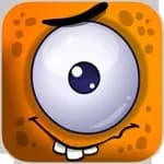 Tip Tap Monsters - Family Mahjong Game