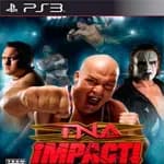 TNA iMPACT!