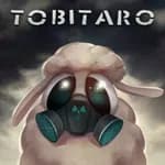 Tobitaro