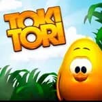 Toki Tori 3D