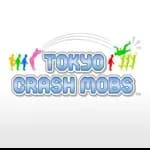 Tokyo Crash Mobs