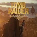Tomb Raider: Catalyst