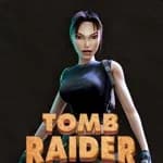 Tomb Raider: The Angel of Darkness