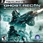 Tom Clancy's Ghost Recon: Shadow Wars