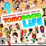 Tomodachi Life