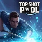 Top Shot Pool