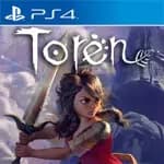 Toren