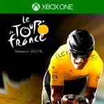 Tour de France 2015