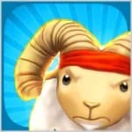 Tower Madness 2: 3D Tower Defense TD Strategy Game