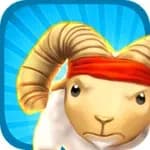 Tower Madness 2: #1 in Great Strategy TD Games