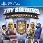 Toy Soldiers: War Chest