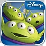 Toy Story: Smash It!