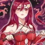 Toziuha Night: Order of the Alchemists