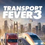 Transport Fever 3
