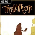 Traverser