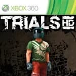 Trials HD