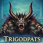 Trigodpats RPG