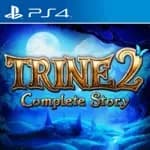 Trine 2: Complete Story