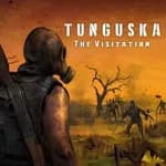 Tunguska: The Visitation - Complete Edition