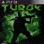 Turok