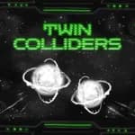 Twin Colliders