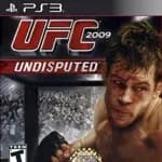 UFC 2009 Undisputed