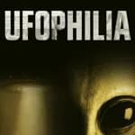 Ufophilia