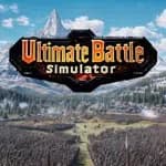 Ultimate Battle Simulator