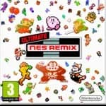 Ultimate NES Remix