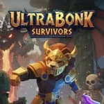 Ultra Bonk Survivors