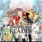 Unchained Blades
