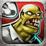 Undead Soccer