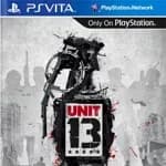 Unit 13
